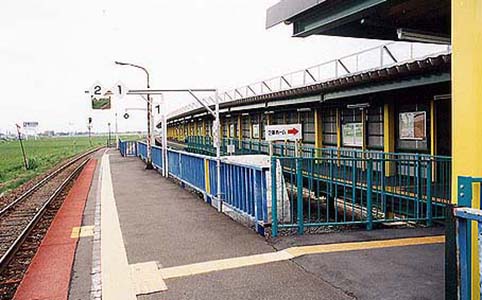 �k�C����Ñ�w�w