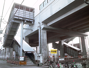 �����w ���w��