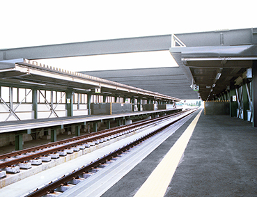 �����w ���w��