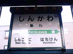 �V��w ���w��