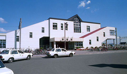 �b��w�@���w��