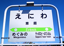 �b��w�@���w��