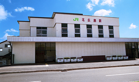 �k�L���w�@���w��