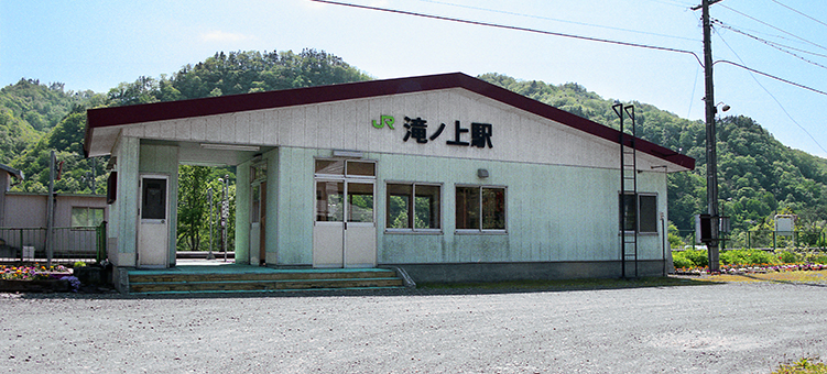 �Ώ��� ��m��w