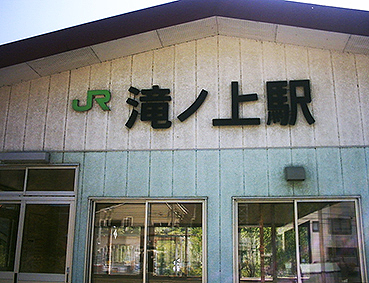 �Ώ��� ��m��w