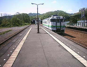 �Ώ��� ��m��w