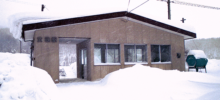 �̎u���� ����w