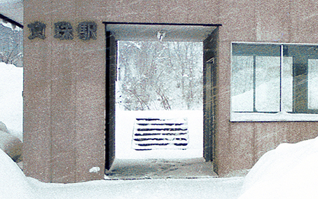 �̎u���� ����w