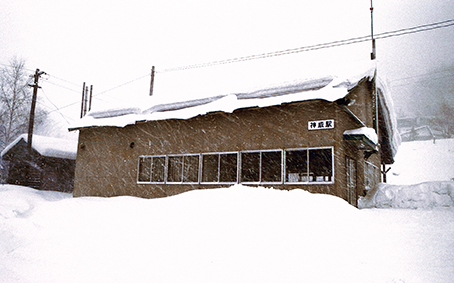 �̎u���� �_�Љw