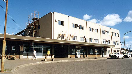 �������w ���w��