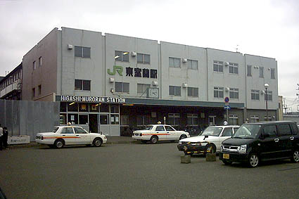 �������w ���w��