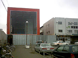 �������w ���w��