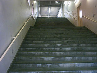 �������w ���w��