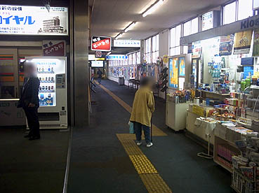 �������w ���w��