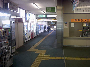 �������w ���w��