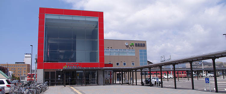 �������w