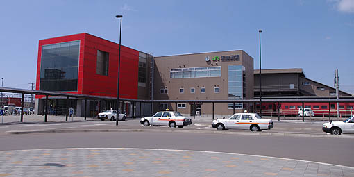 �������w