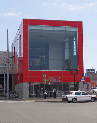 �������w