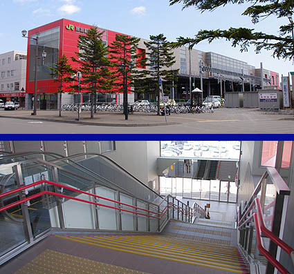 �������w