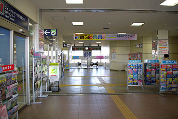 �������w