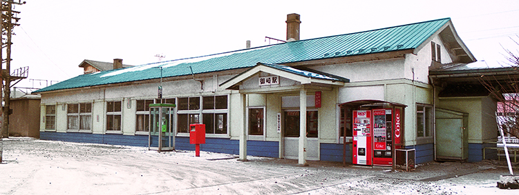 ���w ���w��