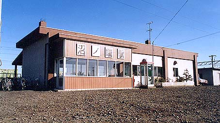 ���m�[�w ���w��