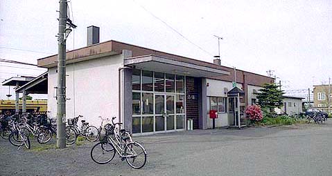 ���m�[�w ���w��