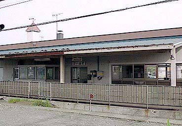 ���m�[�w ���w��