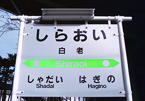 ���V�w ���w��