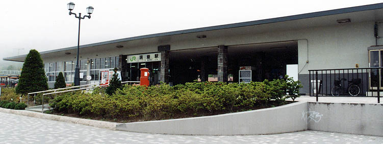 ����w ���w��