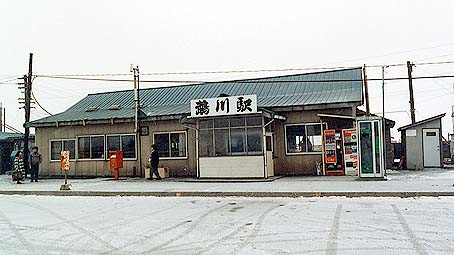 ����w ���w��