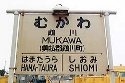 ����w ���w��