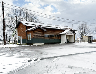 ���G�� �����ʉw