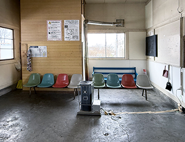 ���G�� �����ʉw