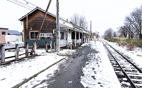 ���G�� �����ʉw