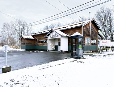 ���G�� �����ʉw