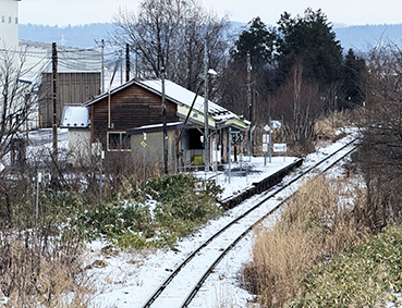 ���G�� �����ʉw