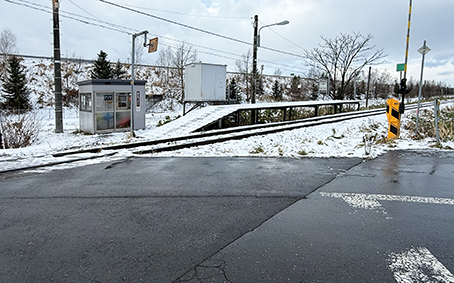 ���G�� �k�����ʉw