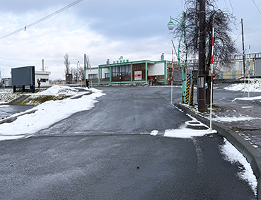 ���G�� �Ύ���c�w