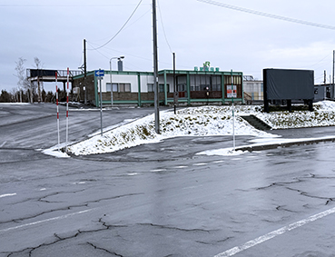 ���G�� �Ύ���c�w