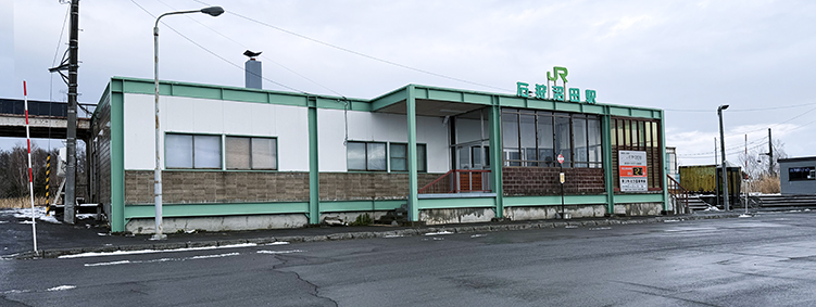 ���G�� �Ύ���c�w