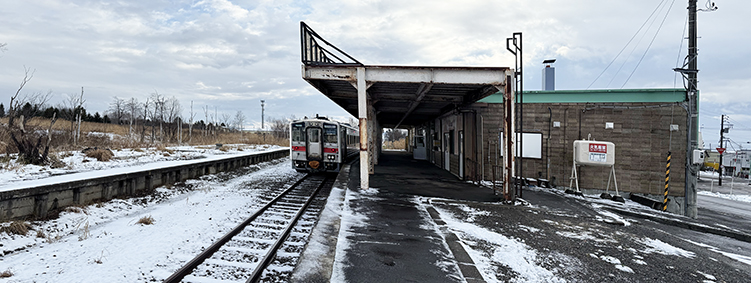 ���G�� �Ύ���c�w