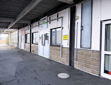 ���G�� �Ύ���c�w