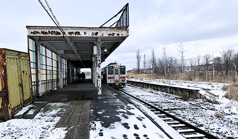 ���G�� �Ύ���c�w