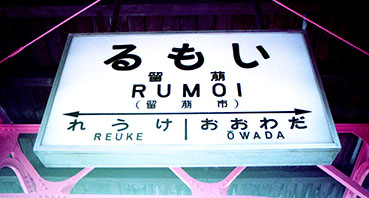 ���G�� ���G�w