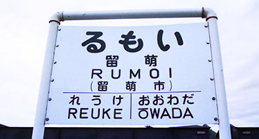 ���G�� ���G�w