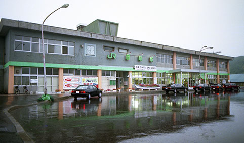 ���G�� ���G�w