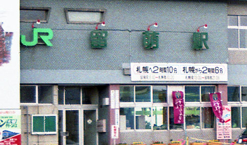 ���G�� ���G�w