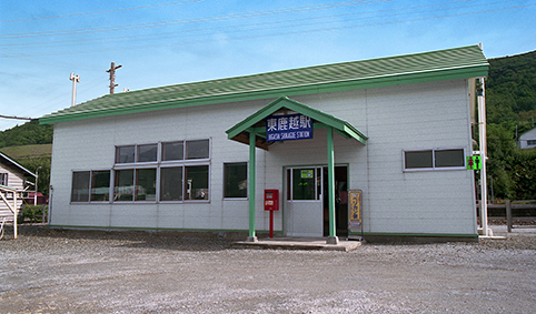 �����z�w