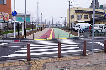 �l���H�w��